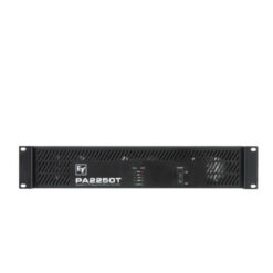 PA2250T