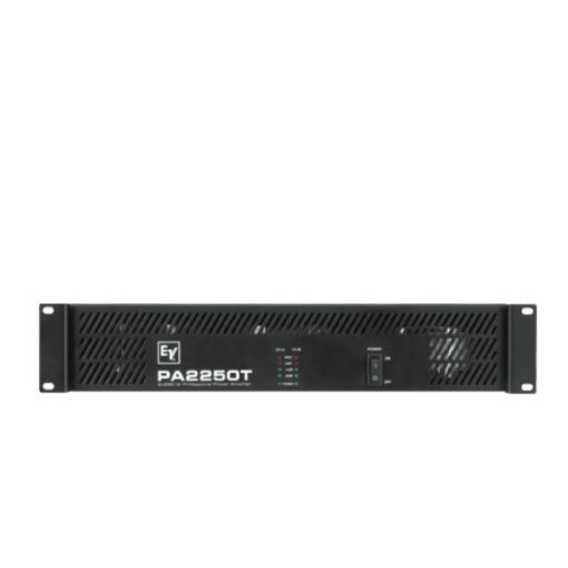 PA2250T