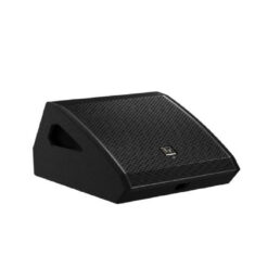 Stage Monitor