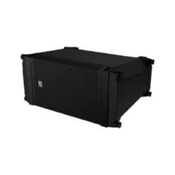 Line Arrays