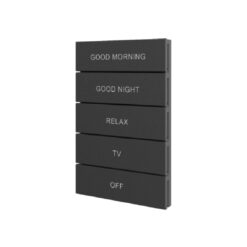 Wall Switches