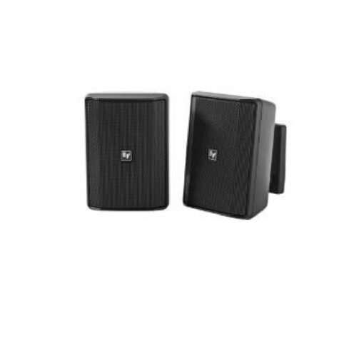 Wall & Surface Mount Speakers
