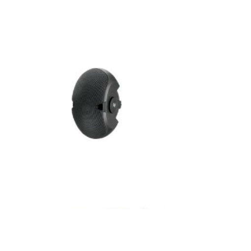 Wall & Surface Mount Speakers - Image 2