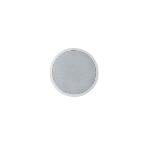 EVID ceiling mount speakers - Image 2