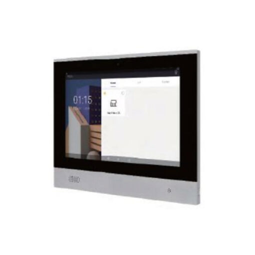 S10 Touch Screen
