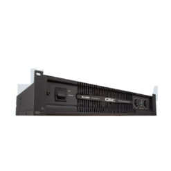 PL380