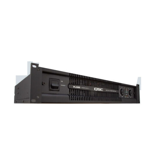 PL380