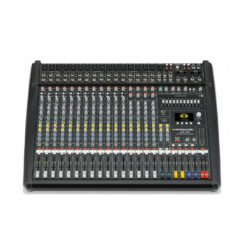 CMS 1600-3