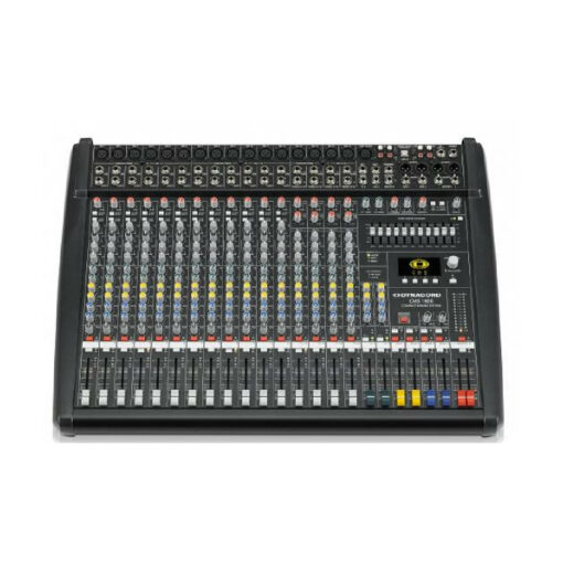CMS 1600-3
