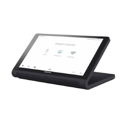 TS-770-B-S