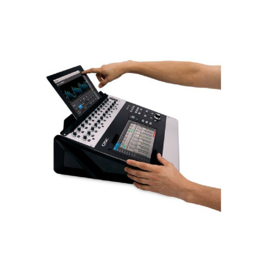 TouchMix®-30 Pro - Image 2
