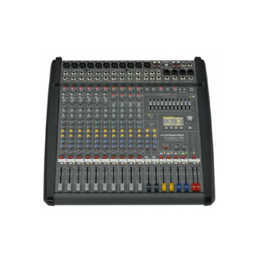 PowerMate 1000-3