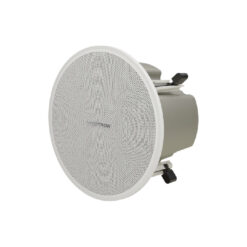 SAROS IC4P-W