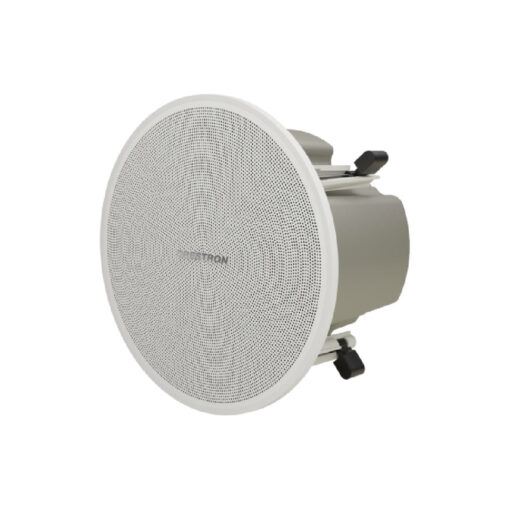 SAROS IC4P-W
