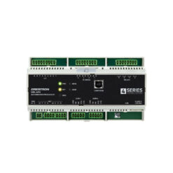 DIN-AP4