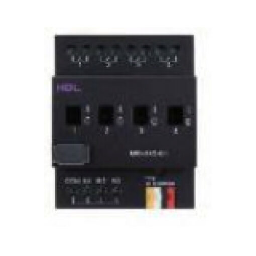 Relay - Image 3