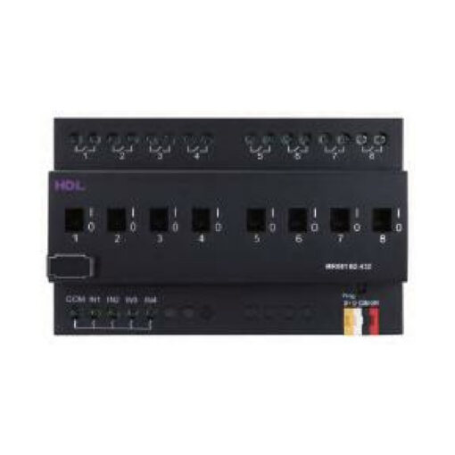 Relay - Image 2