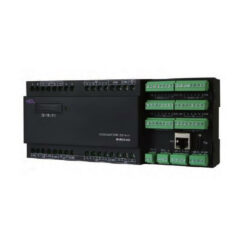 Home Control Unit