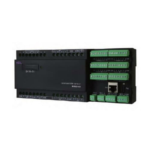 Home Control Unit