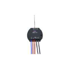 2CH Wireless Switching Actuator