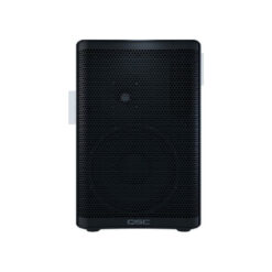 Sound System