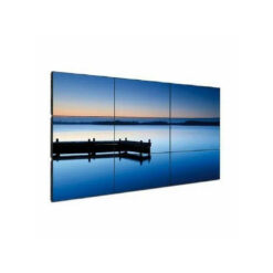 Video Wall