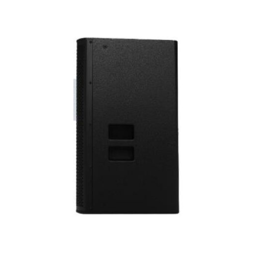 E115 - Image 2