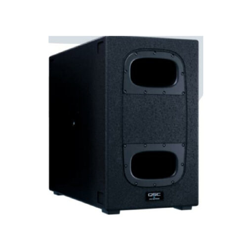 KS112 - Image 2