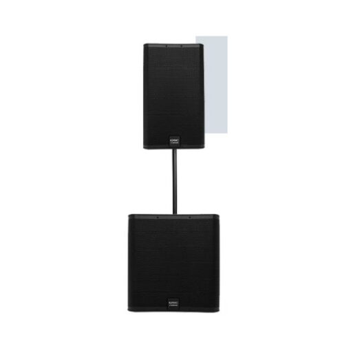 E118sw - Image 2