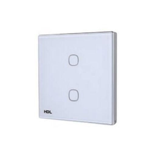 iTouch Button