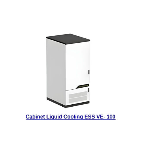 Battery Energy Storage System - Image 3