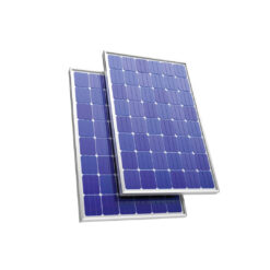 Renewable Energy Solar