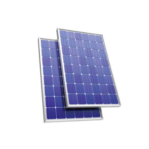 Renewable Energy Solar