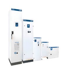 Power Factor CorrectionSystems