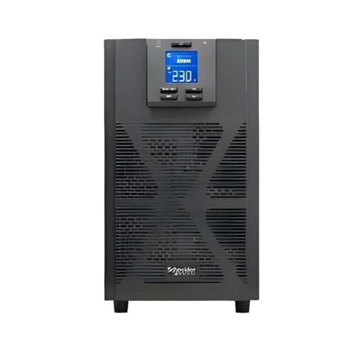 Symmetra Series (10KVA to 500kVA) - Image 4
