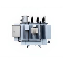 MV- Automatic Voltage Regulator