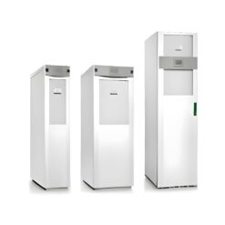 Galaxy Series (160KVA to 1500kVA)