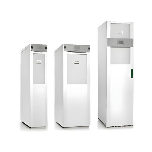 Galaxy Series (160KVA to 1500kVA)