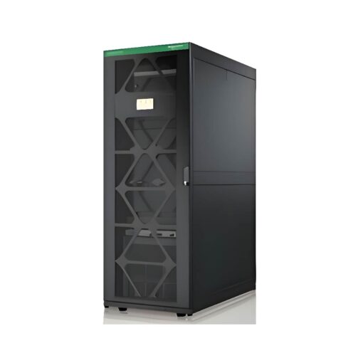 Galaxy Series (160KVA to 1500kVA) - Image 2