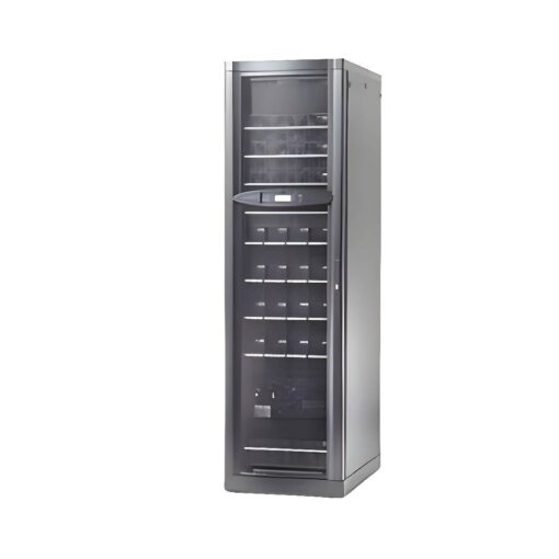 Symmetra Series (10KVA to 500kVA) - Image 2