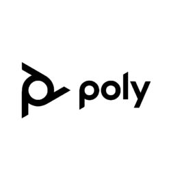 Poly
