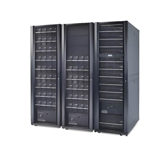 Symmetra Series (10KVA to 500kVA) - Image 3