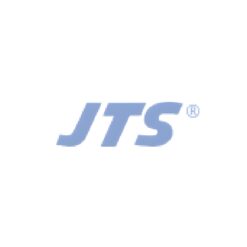 Jts
