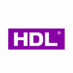 Hdl