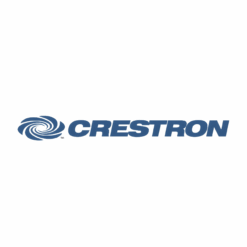Crestron