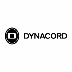 Dynacord