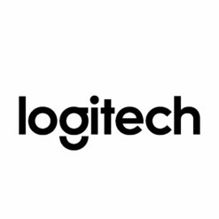 Logitech