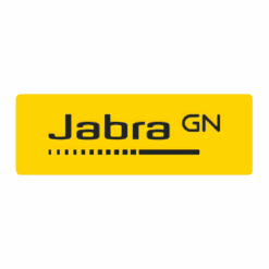 Jabra