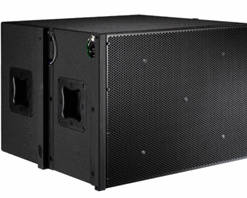 XCS312-FG