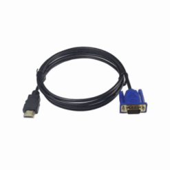 SH-H863-VGAM2HDMI